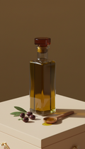 Example product
