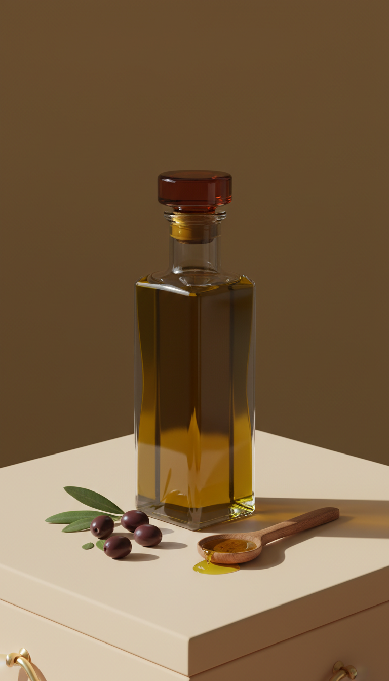 Example product
