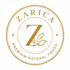 ZARICA - Home